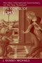 [The New International Commentary on the New Testament 01] • The Gospel of John